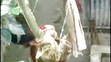 অশ্লীল অনলাইন কোন নিবন্ধন দেশী, ভারতীয়, মেয়ে, বহিরঙ্গন, গোসল