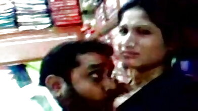 অশ্লীল অনলাইন কোন নিবন্ধন মেয়ে, মেয়ে 2