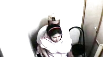 অশ্লীল অনলাইন কোন নিবন্ধন এই 2