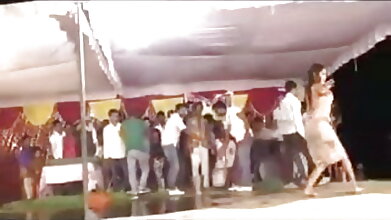 অশ্লীল অনলাইন কোন নিবন্ধন নগ্ন, সেক্সি, ভিডিও দেখতে ভেজা নাচ
