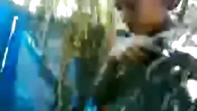 অশ্লীল অনলাইন কোন নিবন্ধন গরম যখন গোসল