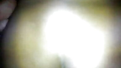 অশ্লীল অনলাইন কোন নিবন্ধন নিছক ইউ