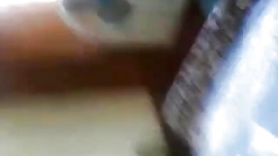 অশ্লীল অনলাইন কোন নিবন্ধন সঙ্গে চাচার বন্ধু