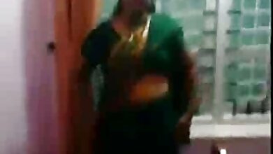 অশ্লীল অনলাইন কোন নিবন্ধন ভারতীয় ক্যাটরিনা কাইফ, সুন্দরি সেক্সি মহিলার, ছবির ভারতীয় 1324