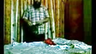 অশ্লীল অনলাইন কোন নিবন্ধন পাঞ্জাবি বোন, শিখ সঙ্গে ভারতীয়