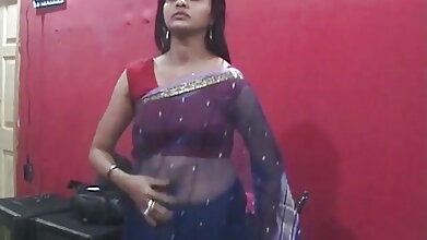 অশ্লীল অনলাইন কোন নিবন্ধন সুন্দরি সেক্সি মহিলার গর্ভবতী থাকার টিপস, ভারতীয়, গভীর নাভি আর দুধ