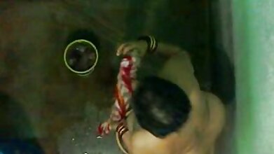 অশ্লীল অনলাইন কোন নিবন্ধন আশপাশ এই হার বাথ, 2