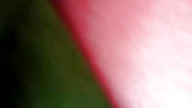 অশ্লীল অনলাইন কোন নিবন্ধন বাংলা শ্যাস করতে 2