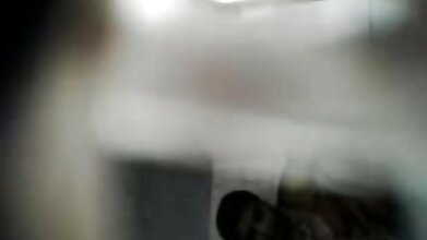অশ্লীল অনলাইন কোন নিবন্ধন সেক্স কিভাবে করতে হবে