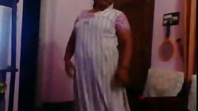 অশ্লীল অনলাইন কোন নিবন্ধন ভারতীয়, লিঙ্গ, গাড়ী থেকে ভারতীয় 1212 (পার্ট 2)