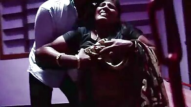 অশ্লীল অনলাইন কোন নিবন্ধন ভারতীয় মেয়ে যৌনাঙ্গে ভারতীয় বার্তা সঙ্গে তার ড্রাইভার