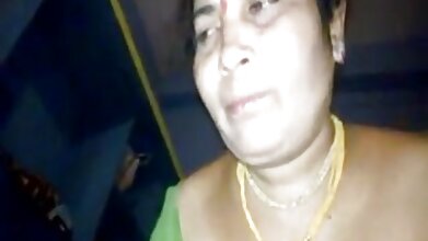 অশ্লীল অনলাইন কোন নিবন্ধন দেশী ভিডিও