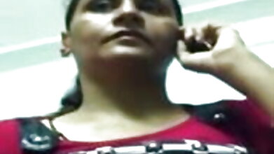 অশ্লীল অনলাইন কোন নিবন্ধন ভারতীয় বিনামূল্যে ডাউনলোড সেক্স 1099 আন্টি