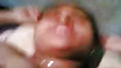 অশ্লীল অনলাইন কোন নিবন্ধন গরম হালো, সুন্দরি সেক্সি মহিলার, সিনেমা ঘর, স্ত্রী, প্রতিবেশী চাচা পার্ট 1