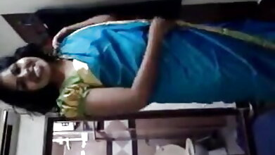 অশ্লীল অনলাইন কোন নিবন্ধন এবং আইটেম
