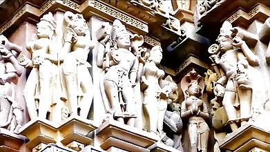 অশ্লীল অনলাইন কোন নিবন্ধন সবচেয়ে ব-হানী সুন্দর মন্দির