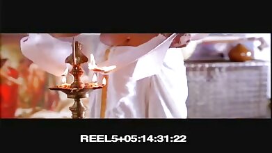 অশ্লীল অনলাইন কোন নিবন্ধন লেক এর মোবাইল নম্বর সেন - টপলেস সম্পূর্ণ ভুল প্রদর্শন
