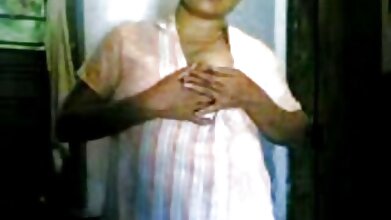 অশ্লীল অনলাইন কোন নিবন্ধন সুন্দরি সেক্সি মহিলার , খেলা, ভিডিও