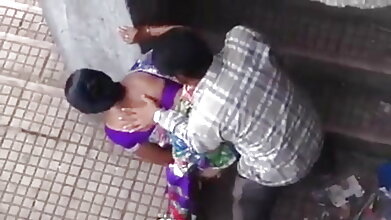 অশ্লীল অনলাইন কোন নিবন্ধন বহিরঙ্গন
