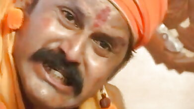 অশ্লীল অনলাইন কোন নিবন্ধন ভারতীয় হিন্দি বিপি 1253