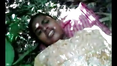অশ্লীল অনলাইন কোন নিবন্ধন দেশী ভারত, সেক্সি, ভিডিও, অংশ 2