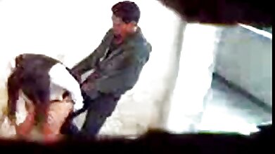 অশ্লীল অনলাইন কোন নিবন্ধন রাখা ভিডিও এইচডি, যৌনসঙ্গম, 1