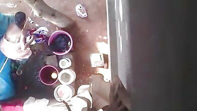 অশ্লীল অনলাইন কোন নিবন্ধন কন্নড ভিডিও