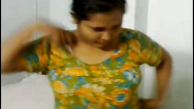 অশ্লীল অনলাইন কোন নিবন্ধন বেদ,, বাথ,