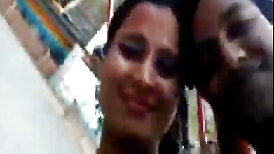অশ্লীল অনলাইন কোন নিবন্ধন ভারতীয় প্রবণ ভিডিও মধুযামিনী (নতুন)