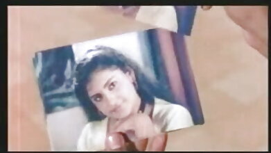 অশ্লীল অনলাইন কোন নিবন্ধন ভারতীয় এইচডি ভিডিও তরুণ স্বপ্ন