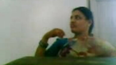 অশ্লীল অনলাইন কোন নিবন্ধন ভিডিও স্ত্রী