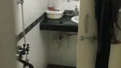 অশ্লীল অনলাইন কোন নিবন্ধন ভাই বোন ধরা