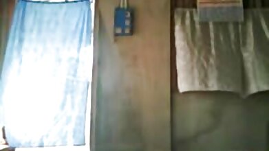 অশ্লীল অনলাইন কোন নিবন্ধন নিরীহ খবর ভারতীয় ভাগ্যবান ছেলে, যৌনসঙ্গম, মিষ্টি, প্রতিবেশী