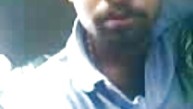 অশ্লীল অনলাইন কোন নিবন্ধন সালোয়ার গাড়ী