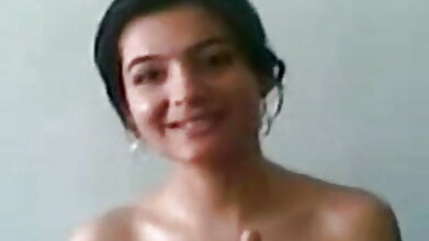 অশ্লীল অনলাইন কোন নিবন্ধন এবং মেয়ে বন্ধু