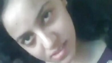 অশ্লীল অনলাইন কোন নিবন্ধন গল্প