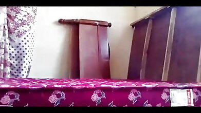 অশ্লীল অনলাইন কোন নিবন্ধন পুরাতন, নীল, ফিল্ম, গান, অল্প বয়স্ক লোক দ্বারা
