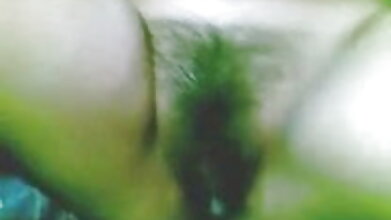 অশ্লীল অনলাইন কোন নিবন্ধন নেপালি সেক্স ফিল্ম, সুন্দর