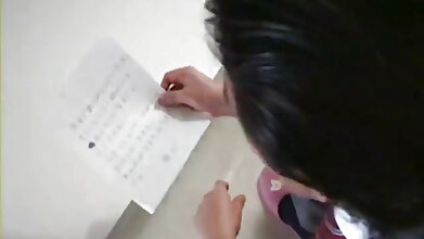 অশ্লীল অনলাইন কোন নিবন্ধন দৌড়ে ছবি 7-দ্বারা
