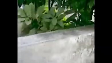 অশ্লীল অনলাইন কোন নিবন্ধন ভারতীয় হিন্দি ভিডিও ডাউনলোড ভারতীয়, মেয়ে, মাই এর, দুর্দশা, যৌনসঙ্গম, উপর চেয়ার