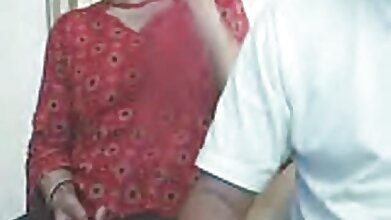 অশ্লীল অনলাইন কোন নিবন্ধন ভারতীয় সিনেমা স্বামী ও স্ত্রী ওয়েবক্যাম