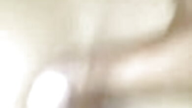 অশ্লীল অনলাইন কোন নিবন্ধন 