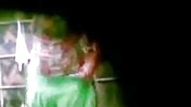 অশ্লীল অনলাইন কোন নিবন্ধন ভারতীয় সেক্সি ভিডিও এর, মেয়ে, শো, যখন গোসল