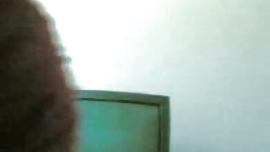 অশ্লীল অনলাইন কোন নিবন্ধন শাড়ী, বিজে