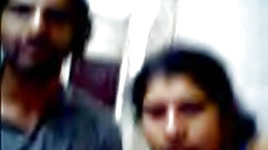 অশ্লীল অনলাইন কোন নিবন্ধন এর মত ভালোবাসি,