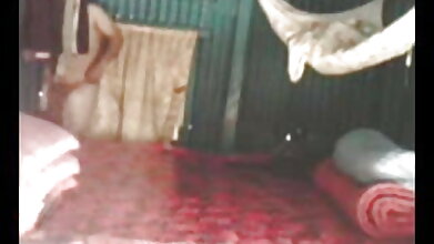 অশ্লীল অনলাইন কোন নিবন্ধন ভারতীয় সেরা কামোত্তেজকতত্ত্ব ভিডিও, স্বামী ও স্ত্রী শোয়ার ঘরে