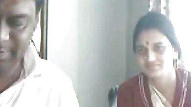 অশ্লীল অনলাইন কোন নিবন্ধন মধু