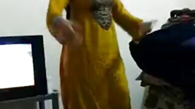 অশ্লীল অনলাইন কোন নিবন্ধন বাংলা খানকি 1