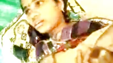 অশ্লীল অনলাইন কোন নিবন্ধন মাড়ওয়ারী নীল, সুন্দরি সেক্সি মহিলার, ছবি হাকিম সঙ্গে মেয়ে