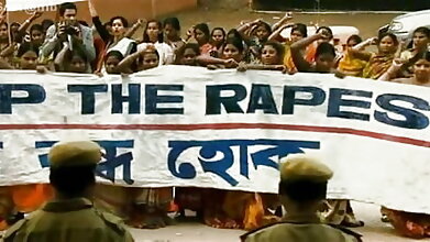 অশ্লীল অনলাইন কোন নিবন্ধন চিত্র ওয়েব ভারতীয়
